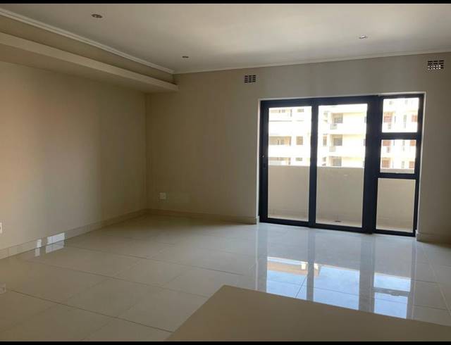 1 BEDROOM APARTMENT FOR SALE IN UMHLANGA RIDGE
